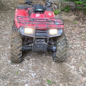 Meet your Posher, Jack